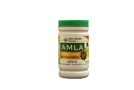 AMLA POWDER