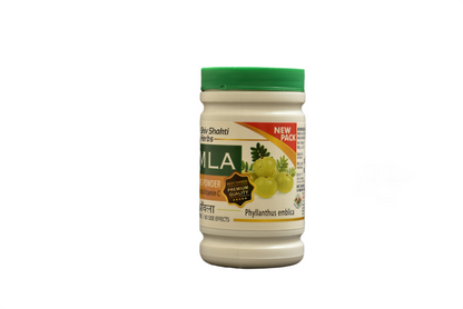 AMLA POWDER
