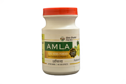 AMLA POWDER