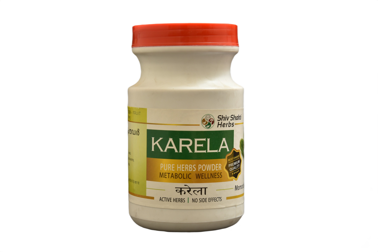 KARELA POWDER