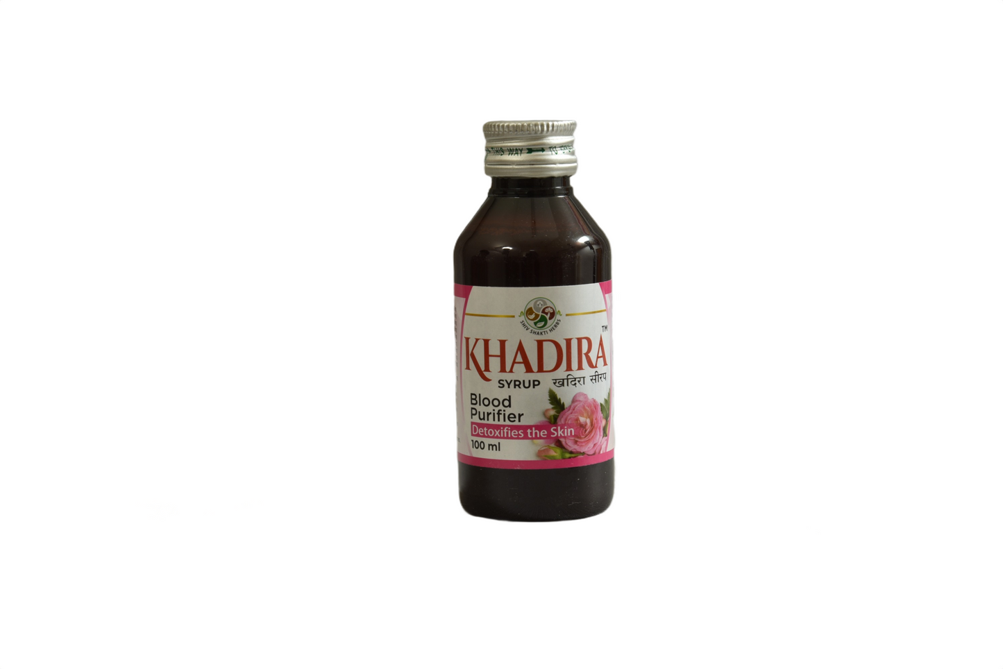 KHADIRA SYRUP