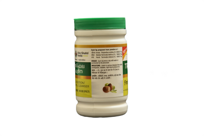 TRIPHALA CHURNA