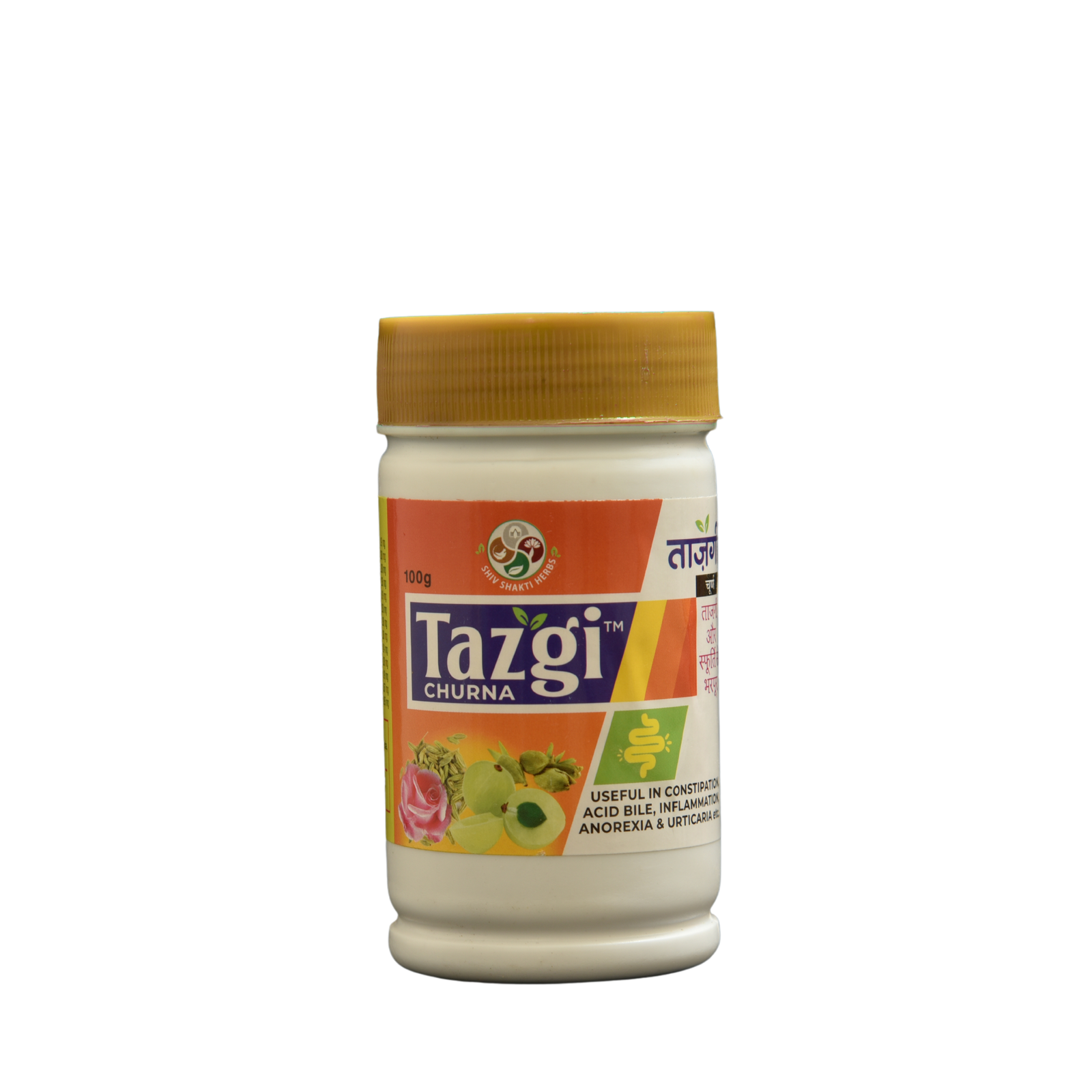 Tazgi Churna at Best Price